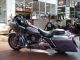 2001 Harley Davidson  FLTRI ROAD GLIDE - EXCAVATOR Motorcycle Chopper/Cruiser photo 3