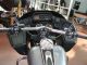 2001 Harley Davidson  FLTRI ROAD GLIDE - EXCAVATOR Motorcycle Chopper/Cruiser photo 8
