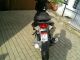 2007 Generic  XOR Motorcycle Scooter photo 1