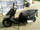 2007 Generic  XOR Motorcycle Scooter photo 2