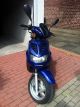 Generic  Type B05 2007 Motor-assisted Bicycle/Small Moped photo