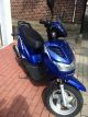 2007 Generic  Type B05 Motorcycle Motor-assisted Bicycle/Small Moped photo 2