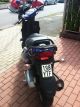 2007 Generic  Type B05 Motorcycle Motor-assisted Bicycle/Small Moped photo 3