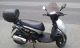 2010 Generic  Roc 50 Motorcycle Motor-assisted Bicycle/Small Moped photo 1