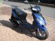 2012 SYM  Jet Sport X 50 R Motorcycle Scooter photo 1