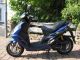 2012 SYM  Jet Sport X 50 R Motorcycle Scooter photo 3