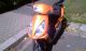 2009 SYM  Jet 50 Euro X Motorcycle Motor-assisted Bicycle/Small Moped photo 3