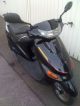 Kymco  Fever 1 1995 Motor-assisted Bicycle/Small Moped photo