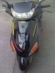 1995 Kymco  Fever 1 Motorcycle Motor-assisted Bicycle/Small Moped photo 2