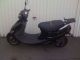 1995 Kymco  Fever 1 Motorcycle Motor-assisted Bicycle/Small Moped photo 3