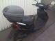 1995 Kymco  Fever 1 Motorcycle Motor-assisted Bicycle/Small Moped photo 4