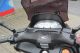 2009 Kymco  Xciting 500 iR ABS WITH SPECIAL PAINT Motorcycle Scooter photo 10