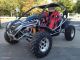 CFMOTO  BUGGY 400 GRYZZLY BRUTE FORCE 2010 Quad photo