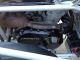 2010 CFMOTO  BUGGY 400 GRYZZLY BRUTE FORCE Motorcycle Quad photo 8