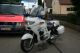 2005 BMW  RT 1150 Motocycle authorities patrol Motorcycle Other photo 5