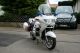2005 BMW  RT 1150 Motocycle authorities patrol Motorcycle Other photo 6