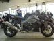 BMW  Top K1300R with factory warranty 07/2014! 2012 Other photo