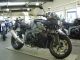 2012 BMW  Top K1300R with factory warranty 07/2014! Motorcycle Other photo 1