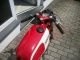 1959 Moto Morini  corsaro veloce 125/1959 Motorcycle Motorcycle photo 4