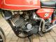 1978 Moto Morini  3 1/2 Motorcycle Sport Touring Motorcycles photo 1