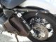 2012 Harley Davidson  Nightster Motorcycle Chopper/Cruiser photo 2