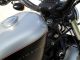 2012 Harley Davidson  Nightster Motorcycle Chopper/Cruiser photo 4