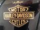1981 Harley Davidson  Sportster XL 2 Motorcycle Chopper/Cruiser photo 2