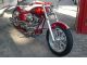 2005 Harley Davidson  USM Bike * 1800cm ³ * Motorcycle Motorcycle photo 1