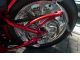 2005 Harley Davidson  USM Bike * 1800cm ³ * Motorcycle Motorcycle photo 6