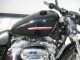 2006 Harley Davidson  883 Low - gefittet beautifully Motorcycle Chopper/Cruiser photo 7