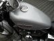 2001 Harley Davidson  Sporster 1200 XL Custom * guarantee * Motorcycle Chopper/Cruiser photo 9
