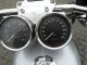 2001 Harley Davidson  Sporster 1200 XL Custom * guarantee * Motorcycle Chopper/Cruiser photo 10