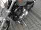 2001 Harley Davidson  Sporster 1200 XL Custom * guarantee * Motorcycle Chopper/Cruiser photo 11