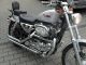 2001 Harley Davidson  Sporster 1200 XL Custom * guarantee * Motorcycle Chopper/Cruiser photo 12