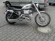 2001 Harley Davidson  Sporster 1200 XL Custom * guarantee * Motorcycle Chopper/Cruiser photo 13
