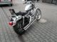 2001 Harley Davidson  Sporster 1200 XL Custom * guarantee * Motorcycle Chopper/Cruiser photo 14