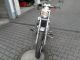 2001 Harley Davidson  Sporster 1200 XL Custom * guarantee * Motorcycle Chopper/Cruiser photo 1