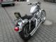 2001 Harley Davidson  Sporster 1200 XL Custom * guarantee * Motorcycle Chopper/Cruiser photo 4
