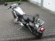 2001 Harley Davidson  Sporster 1200 XL Custom * guarantee * Motorcycle Chopper/Cruiser photo 6