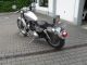 2001 Harley Davidson  Sporster 1200 XL Custom * guarantee * Motorcycle Chopper/Cruiser photo 8