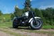 2011 Harley Davidson  Fat Boy Special Motorcycle Chopper/Cruiser photo 3