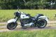 2011 Harley Davidson  Fat Boy Special Motorcycle Chopper/Cruiser photo 4