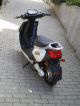 2012 Tauris  Flash e-Power Motorcycle Scooter photo 2