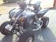 2009 Dinli  DL 904 Motorcycle Quad photo 2