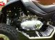 2010 Dinli  DL 350 Motorcycle Quad photo 1