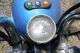 2008 Honda  A replica of Monkey Motorcycle Motor-assisted Bicycle/Small Moped photo 4