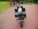 2008 Honda  Dax Replica Motorcycle Motorcycle photo 1