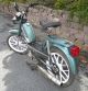 1986 Herkules  Prima 5 Price € 300 VHB Motorcycle Motor-assisted Bicycle/Small Moped photo 1