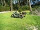 2002 Ural  Military Gear UP Motorcycle Combination/Sidecar photo 3