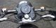 1994 Royal Enfield  Bullet 500 Motorcycle Naked Bike photo 2